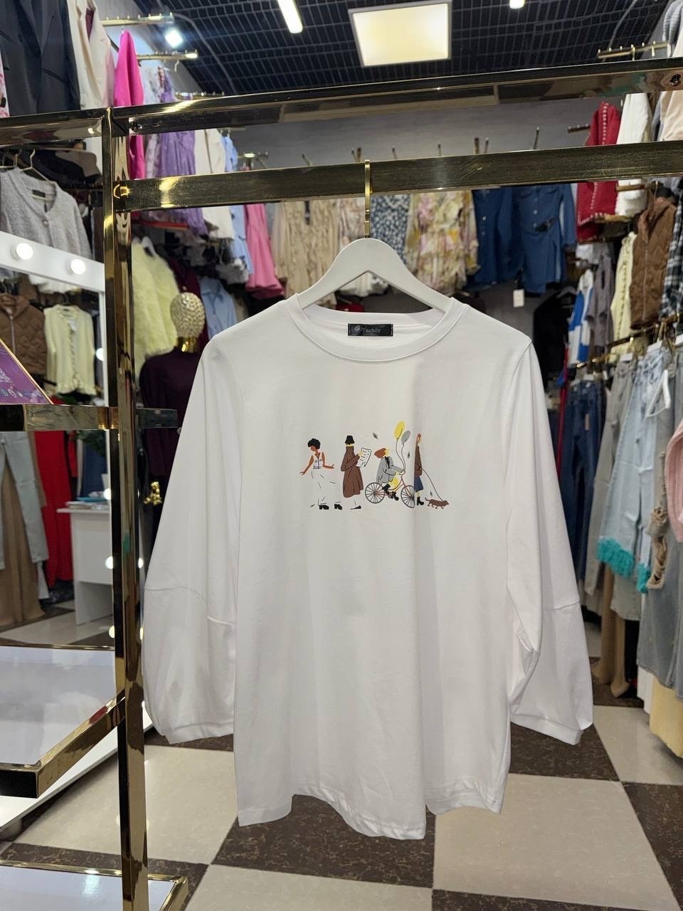 стильная кофта,модная кофта,кофта женская,блуза