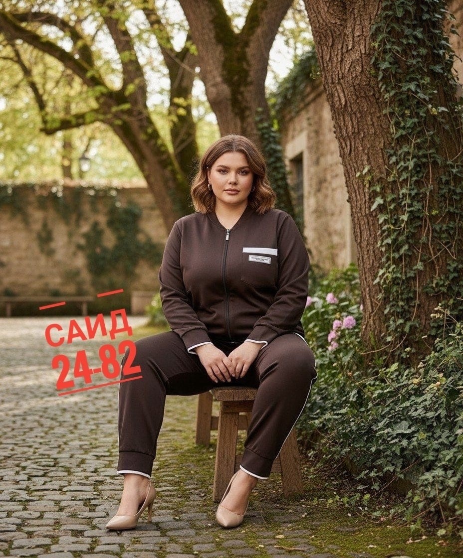 женская рубашка,рубашка стильная,костюм женский,женская рубашка оверсайз,легкая куртка