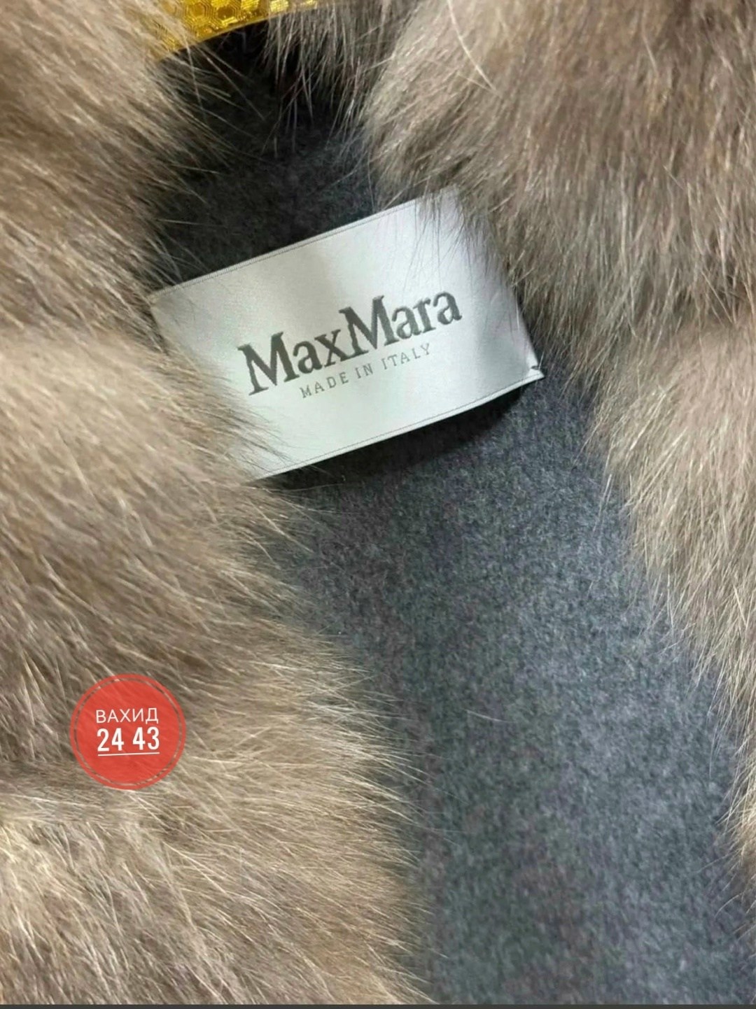 женское пальто с песцом кашемировой,зимнее пальто женское,пальто зимнее,пальто с мехом,кашемировое пальто женское с мехом песца