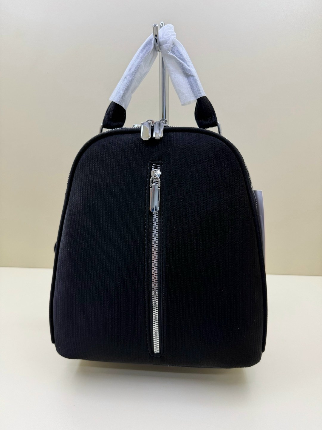 женский рюкзак,рюкзак женский сумка,рюкзак,рюкзак кожаный женский,рюкзак для женщин