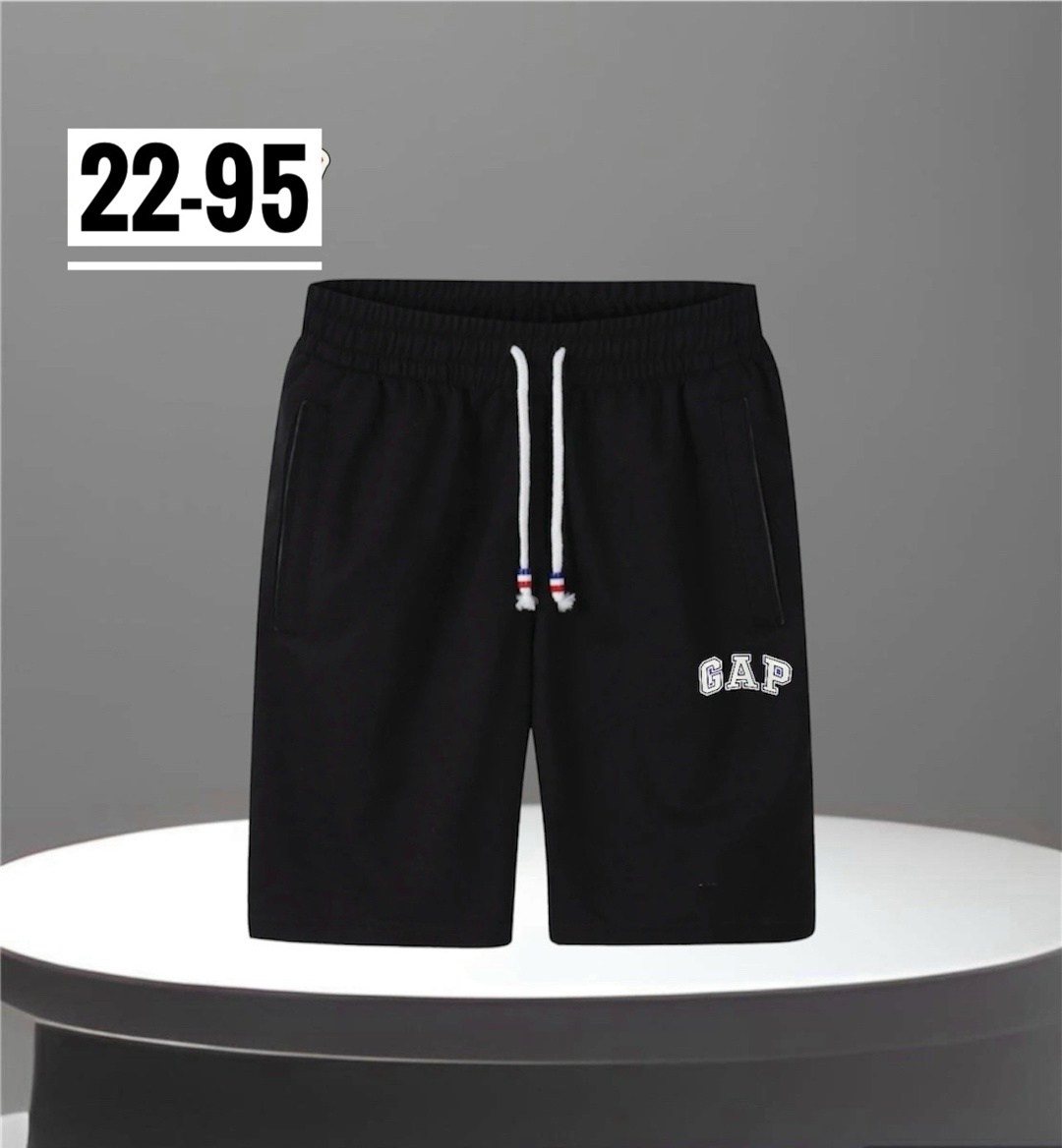 шорты мужские спортивные,шорты мужские,мужские шорты летние,мужские повседневные шорты,повседневные шорты