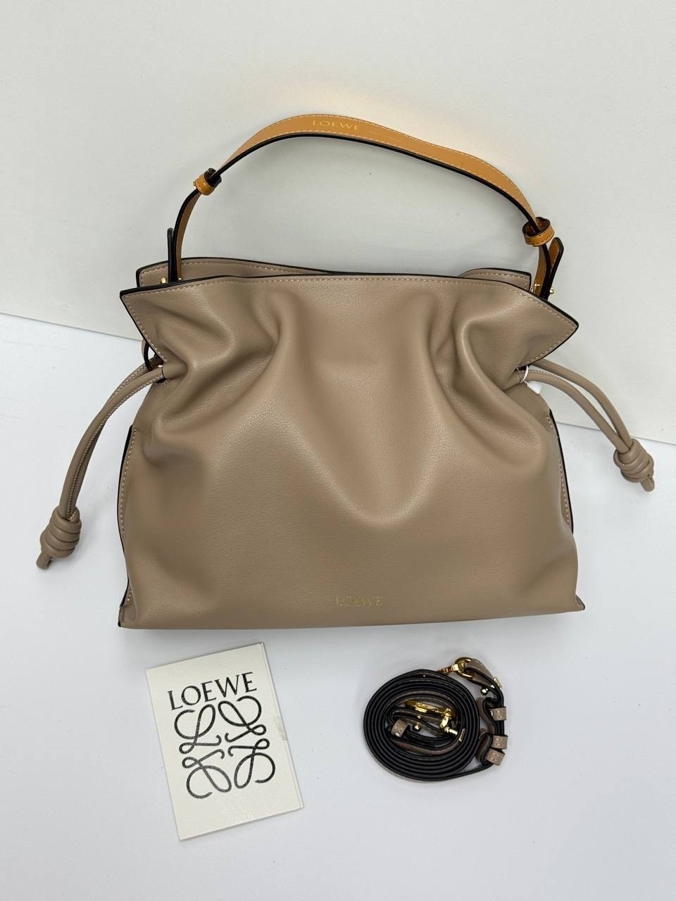 сумка,сумки женская,сумочка,сумка loewe,сумка мягкая