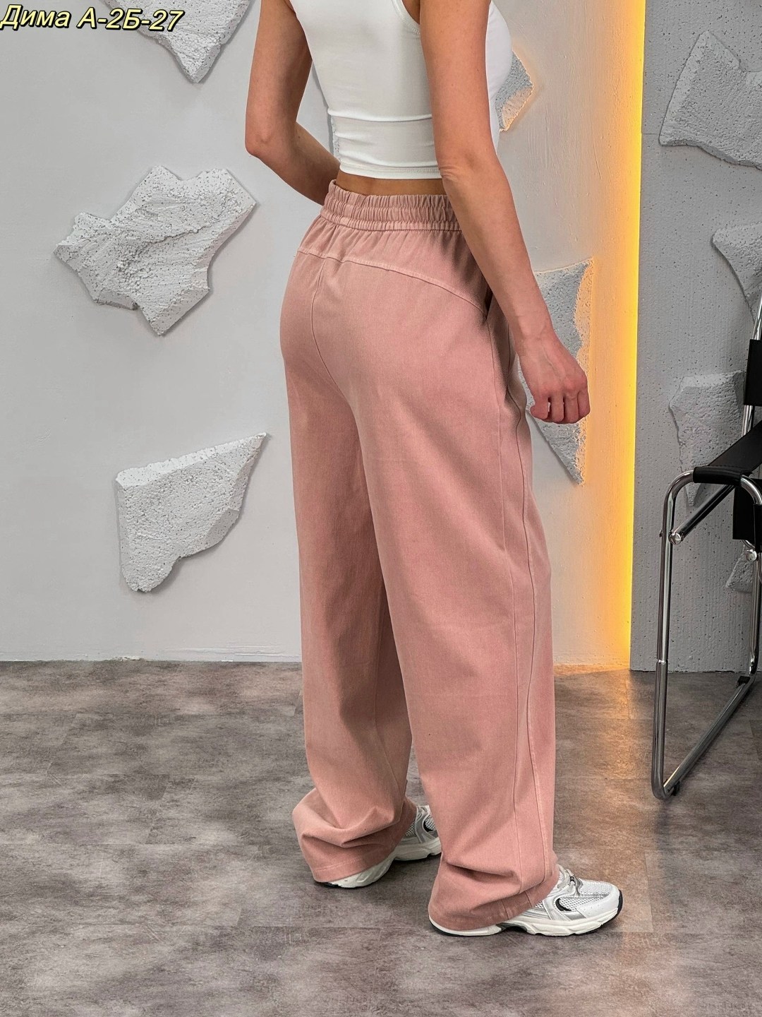 розовые брюки,женские спортивные брюки,брюки женские с,спортивные брюки,широкие брюки