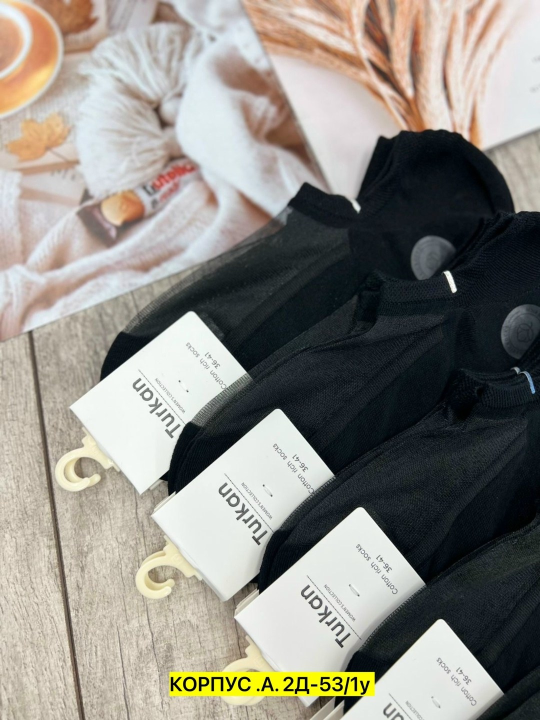 носки женские,носки женские 10 пар,мужские носки,носки носки,носки короткие