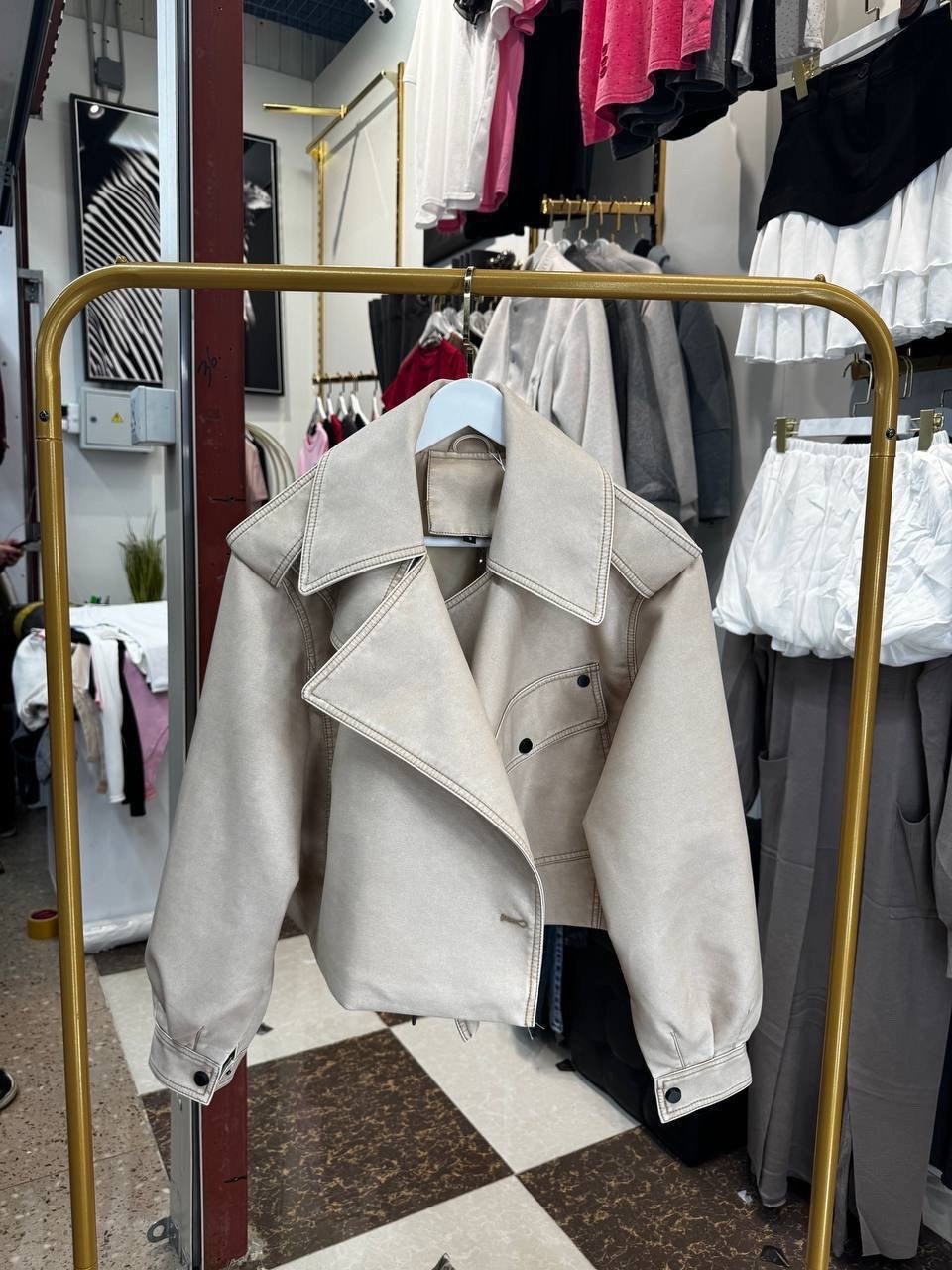 женская косуха,кожаная куртка косуха,куртка косуха женская,женская кожаная куртка косуха,куртка косуха из натуральной кожи