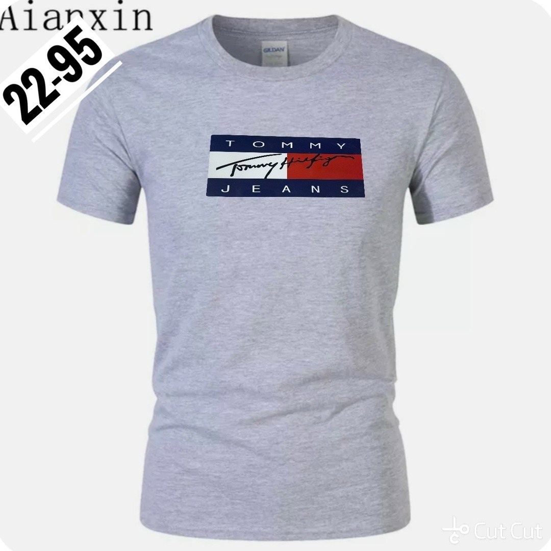 футболка мужская tommy hilfiger,гиковские футболки,футболки белые,футболка томми хилфигер,мужская футболка