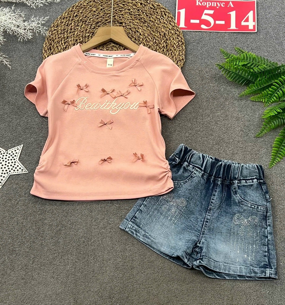 футболки для девочек,футболки детские,детская футболка,ребенок,