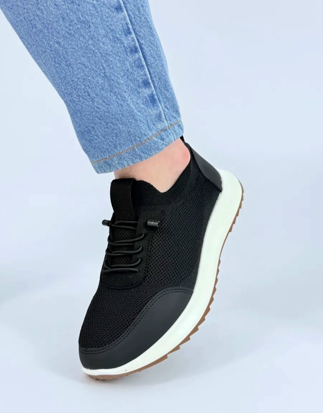 ,кроссовки женскиe,спортивная ,черные кроссовки,мужские кроссовки