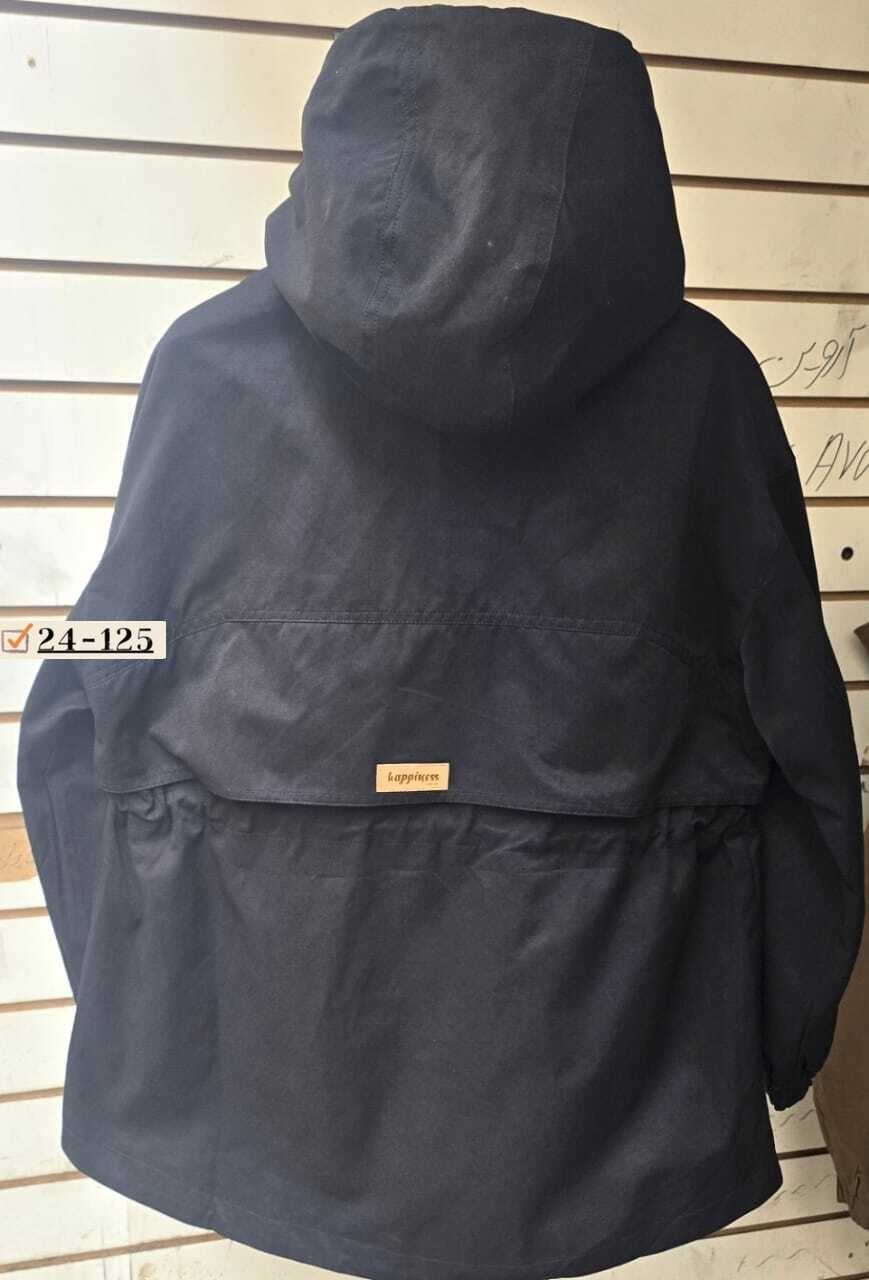 куртка женская,удлиненная куртка,куртка демисезонная,куртка,легкая куртка