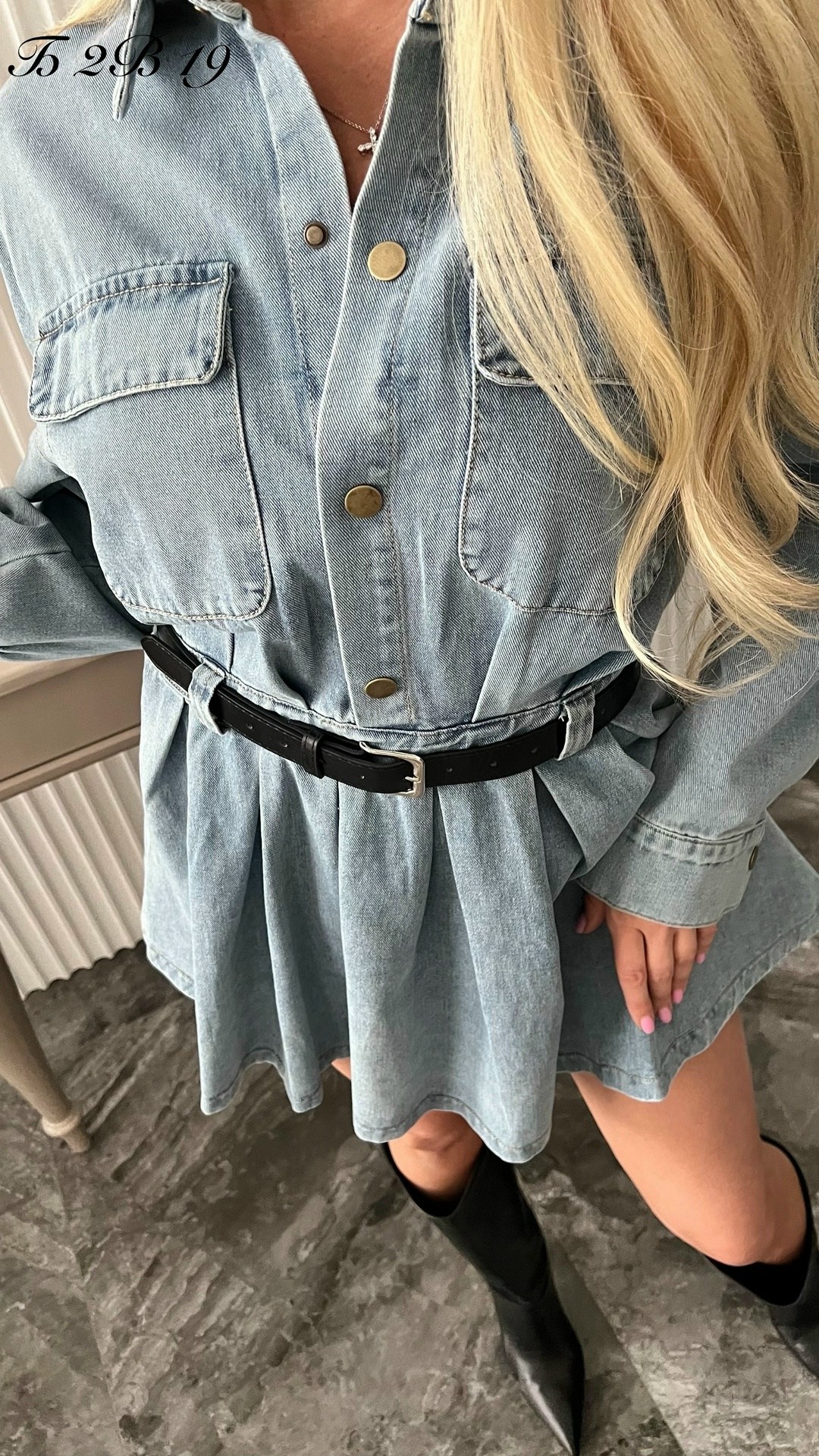 джинсовое платье,джинсовое платье рубашка в стиле карго,джинсовое платье женское,женское джинсовое платье sitmcf,джинсовое платье рубашка