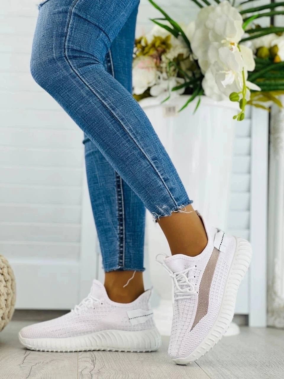 кроссовки изики женские,кроссовки женскиe,,кроссовки женские молодежные,кроссовки текстильные изики