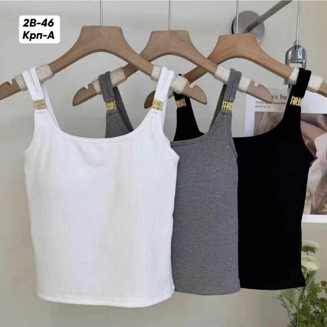 топ женский,женская майка,кроп топ женский,топик,топ женская майка