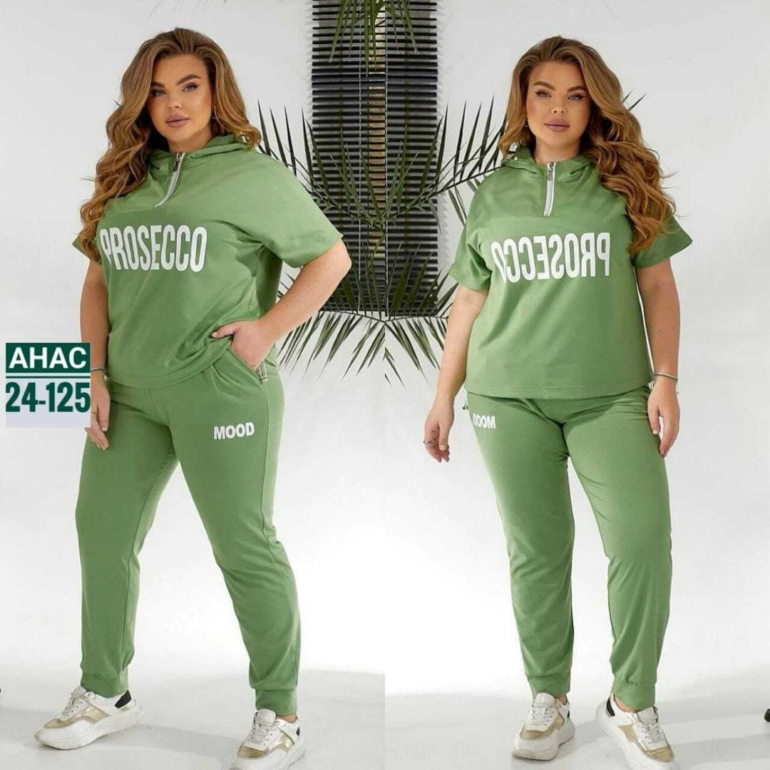 костюм спортивный,спортивные костюмы женские,костюм женские спортивные костюмы,костюм двойка трикотаж,женские костюмы