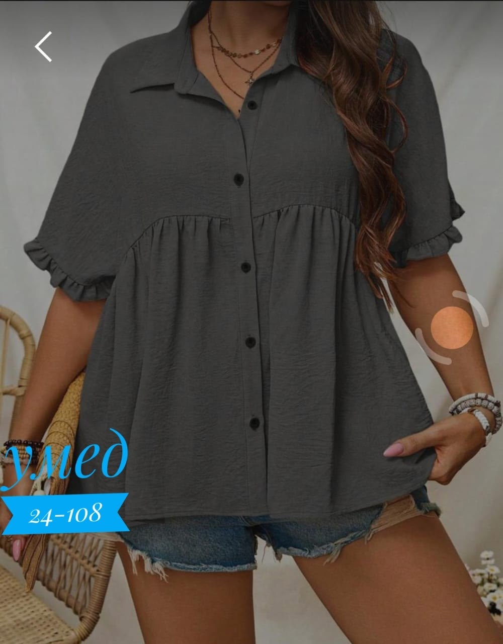 женская рубашка,блузка женская,женская блуза,повседневная блузка,повседневная блуза