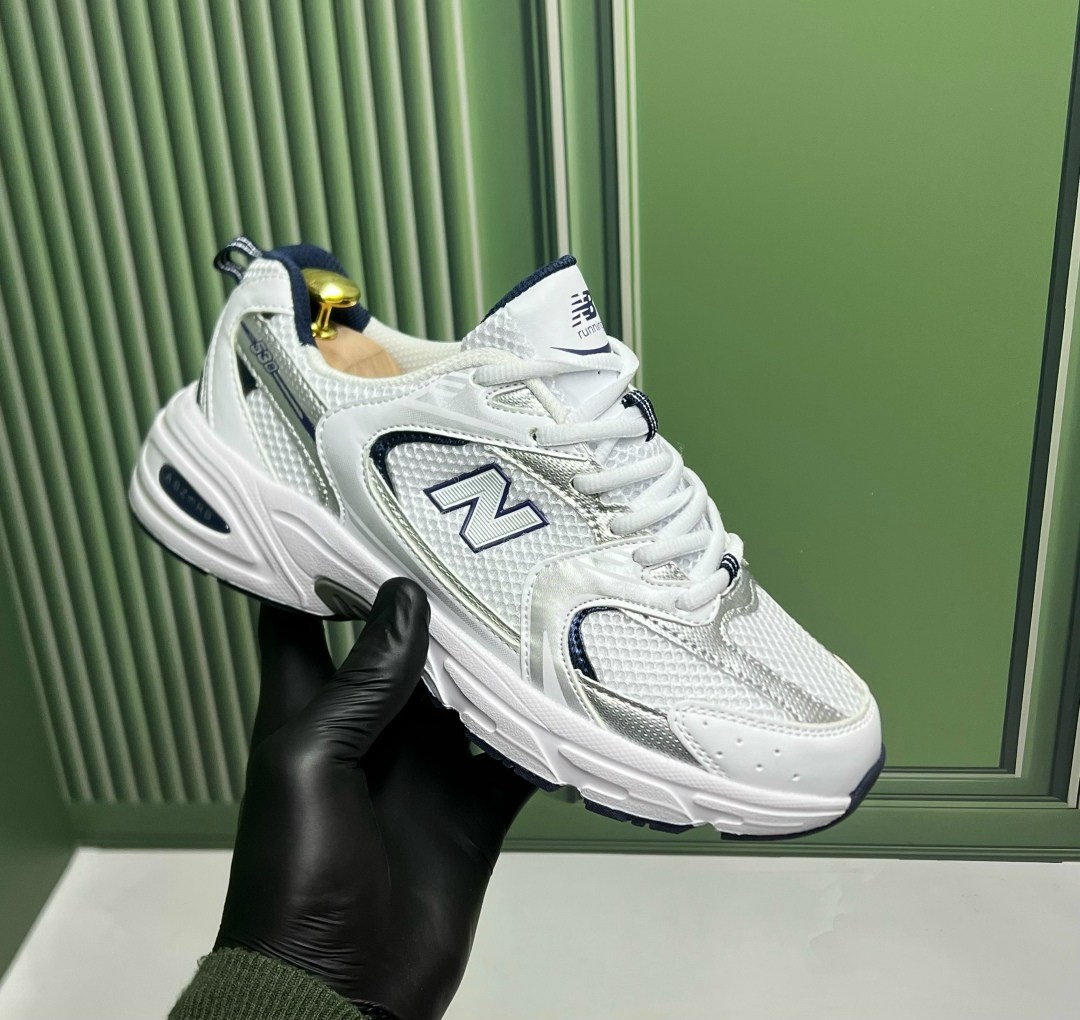 кроссовки new balance 530,мужские кроссовки new balance 530,кроссовки new balance,кроссовки new balance 530 белого,кроссовки new balance мужские