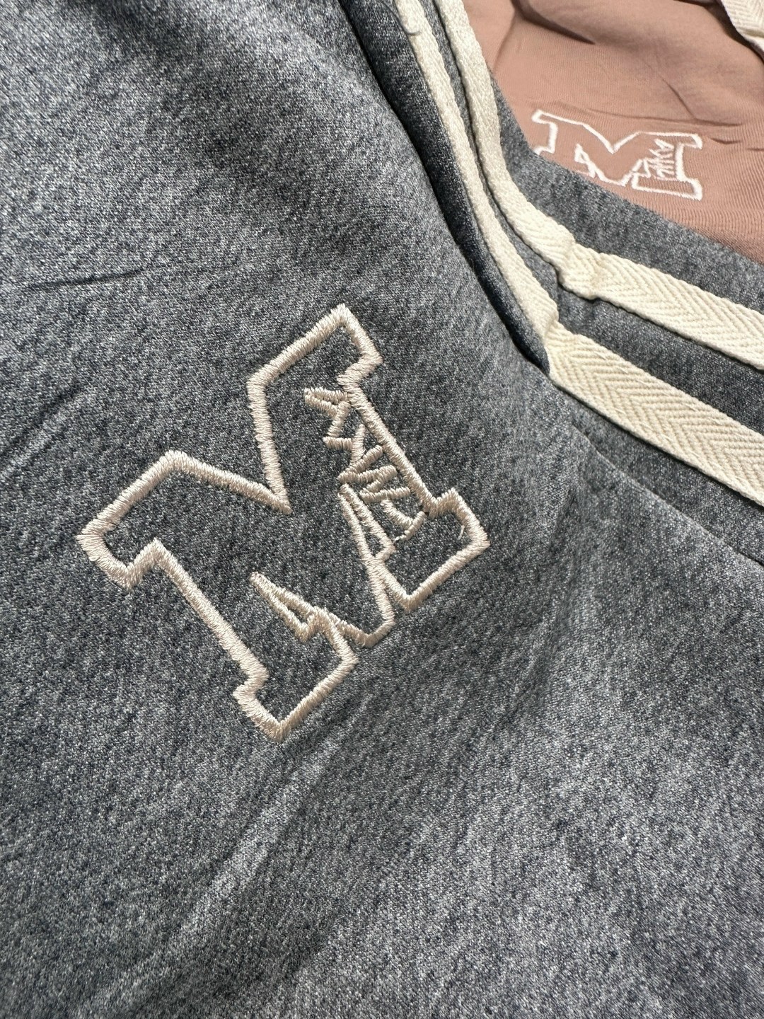 брюки для девочек,брюки спортивные для девочек,брюки универсальные,спортивный брюки,брюки детские