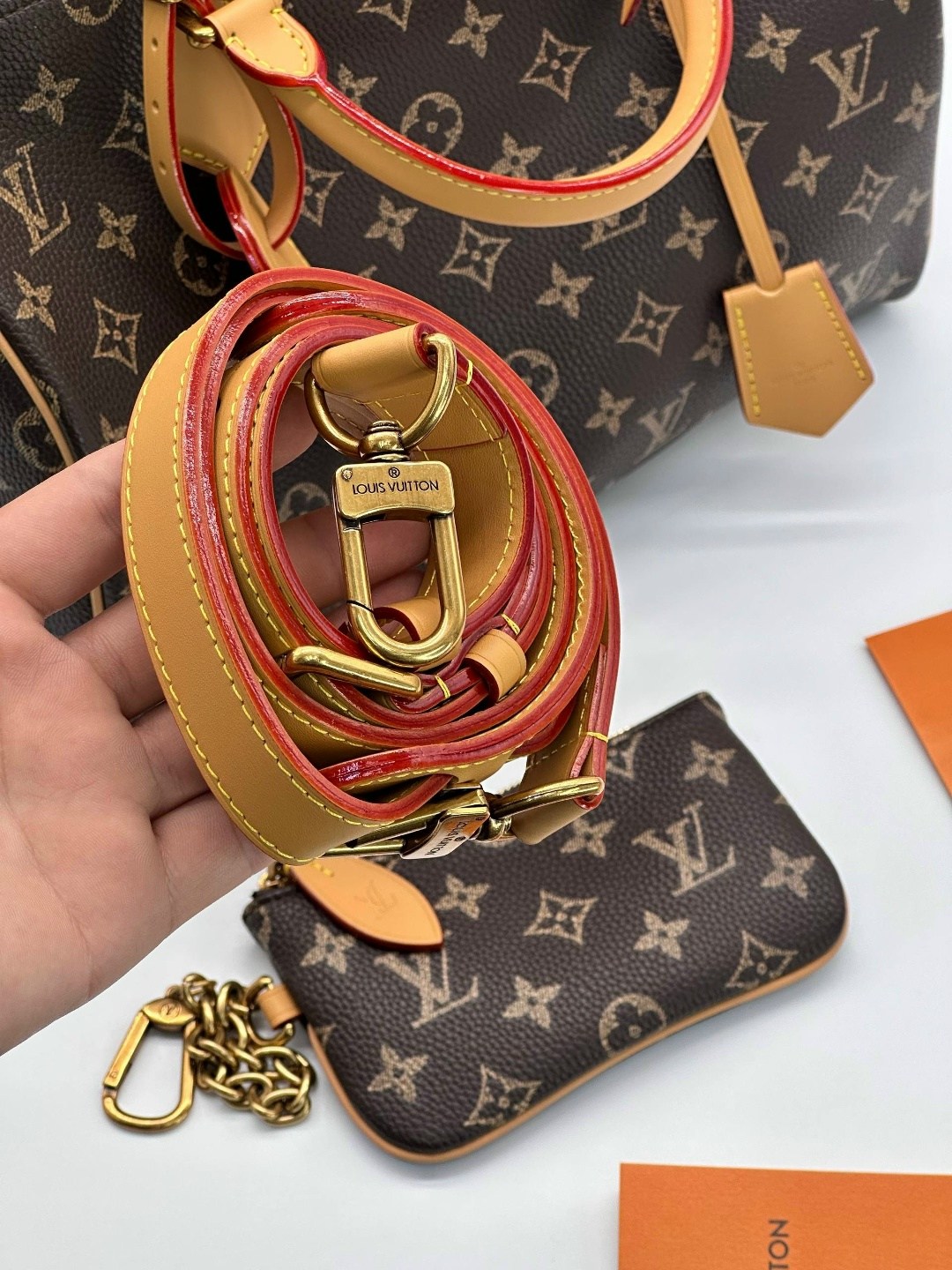 сумка женская louis vuitton,сумка louis vuitton,сумки луи виттон,сумка женская луи виттон,сумочка луи виттон