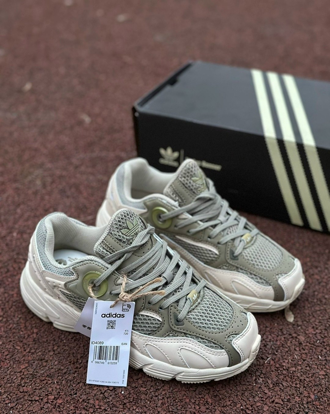 кроссовки adidas,adidas кроссовки женские,кроссовки мужские женские adidas,кроссовки мужские adidas,кроссовки женские adidas astir