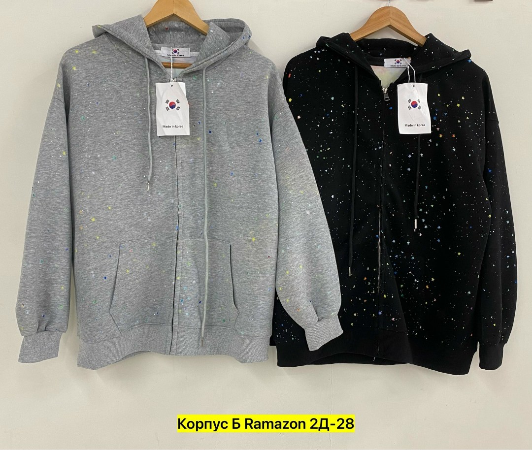 модная толстовка,толстовка,толстовка с пайетками,толстовка с капюшоном,толстовка с пайетками женская