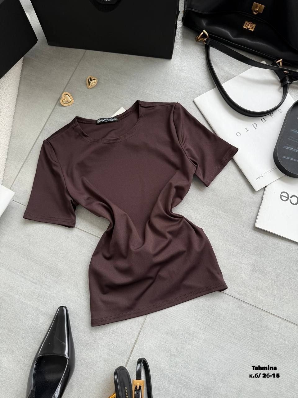 футболки женская,футболки для женщин,футболки и топы,базовая футболка,женская базовая футболка