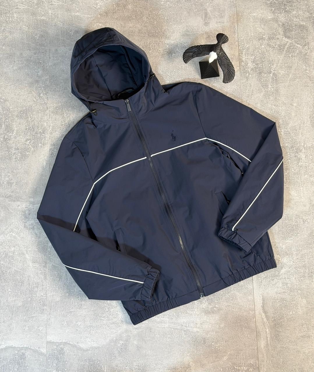 ветровка brunello cucinelli,демисезонная куртка,куртка,легкая куртка,модная куртка