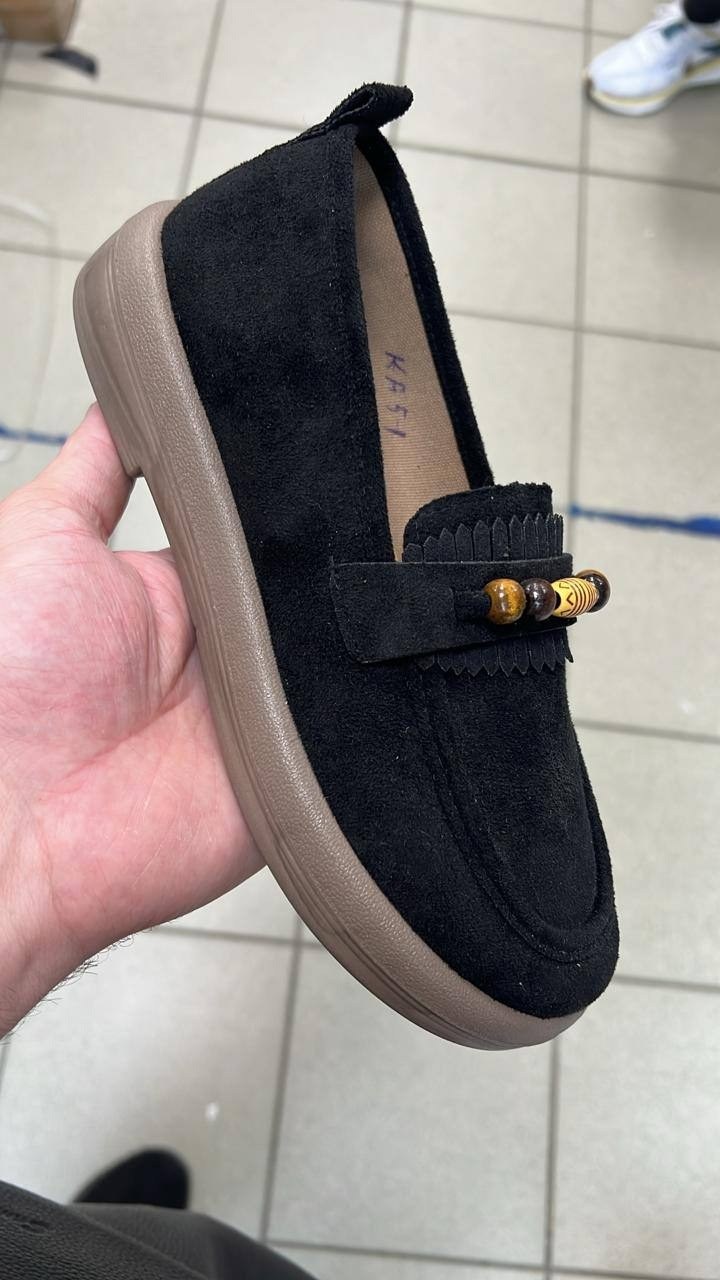 лоферы замш,,женские лоферы,модные лоферы,мокасины женские