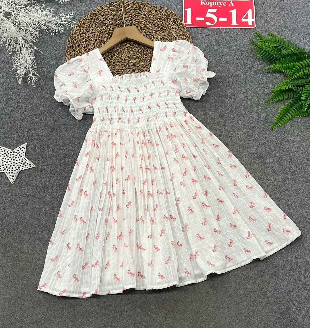 платья для детей,платье для девочки летнее,платья детские,детские летние платья,нарядное платье