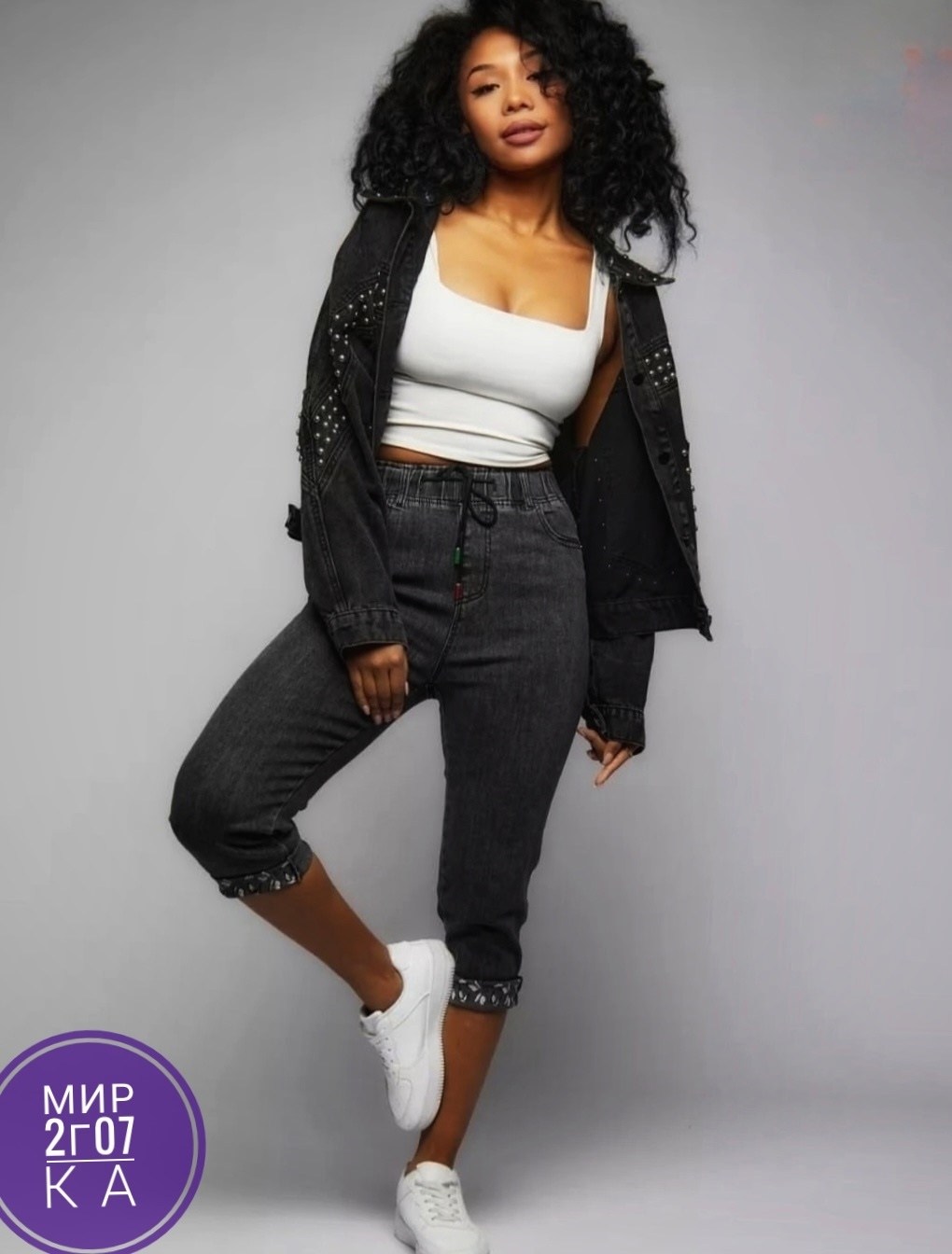 джинсовые женские бриджи,бриджи женские,бриджи капри,капри женские,джинсы бриджи