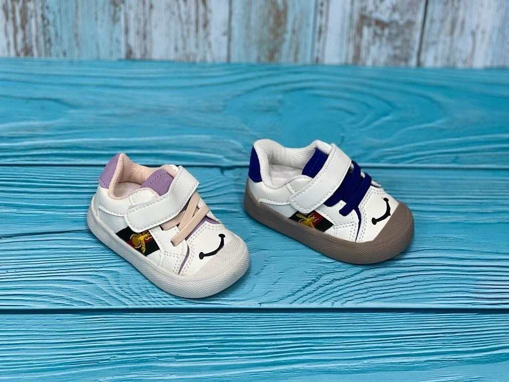 ,детские кроссовки,кроссовки с микки маусом детские, для малышей,кроссовки для малыша