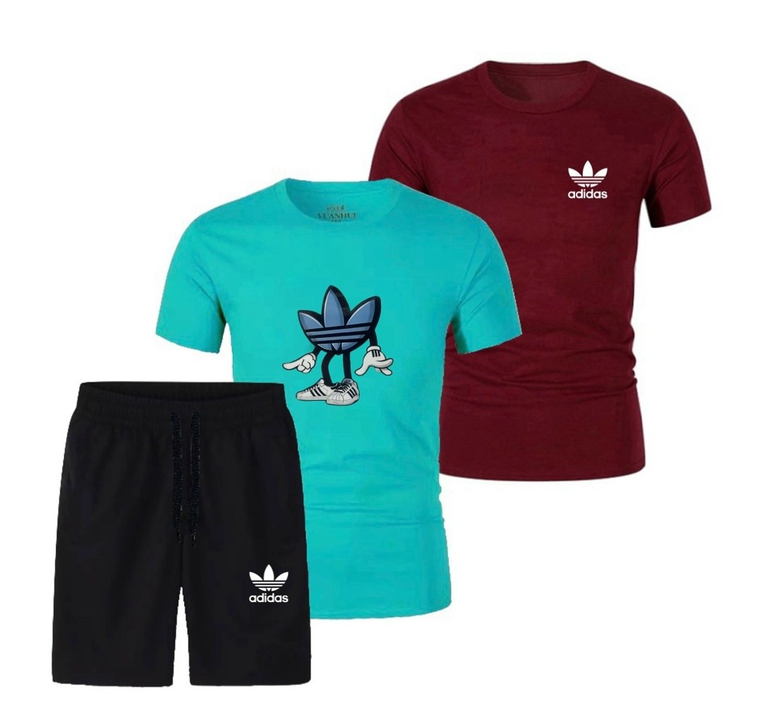 комплект одежды adidas original,комплект одежды adidas,комплект футболок adidas,костюм мужской,спортивные костюм