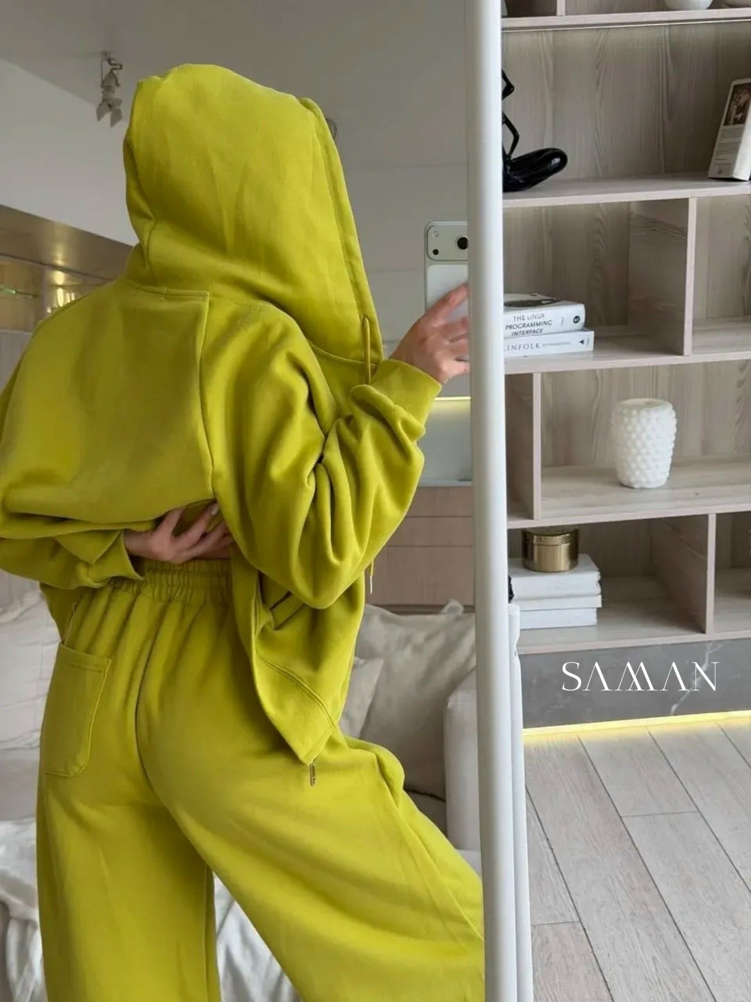 спортивный костюм женский,костюм спортивный,костюм женский,cпортивный костюм женский на флисе,костюм спортивный коричневый