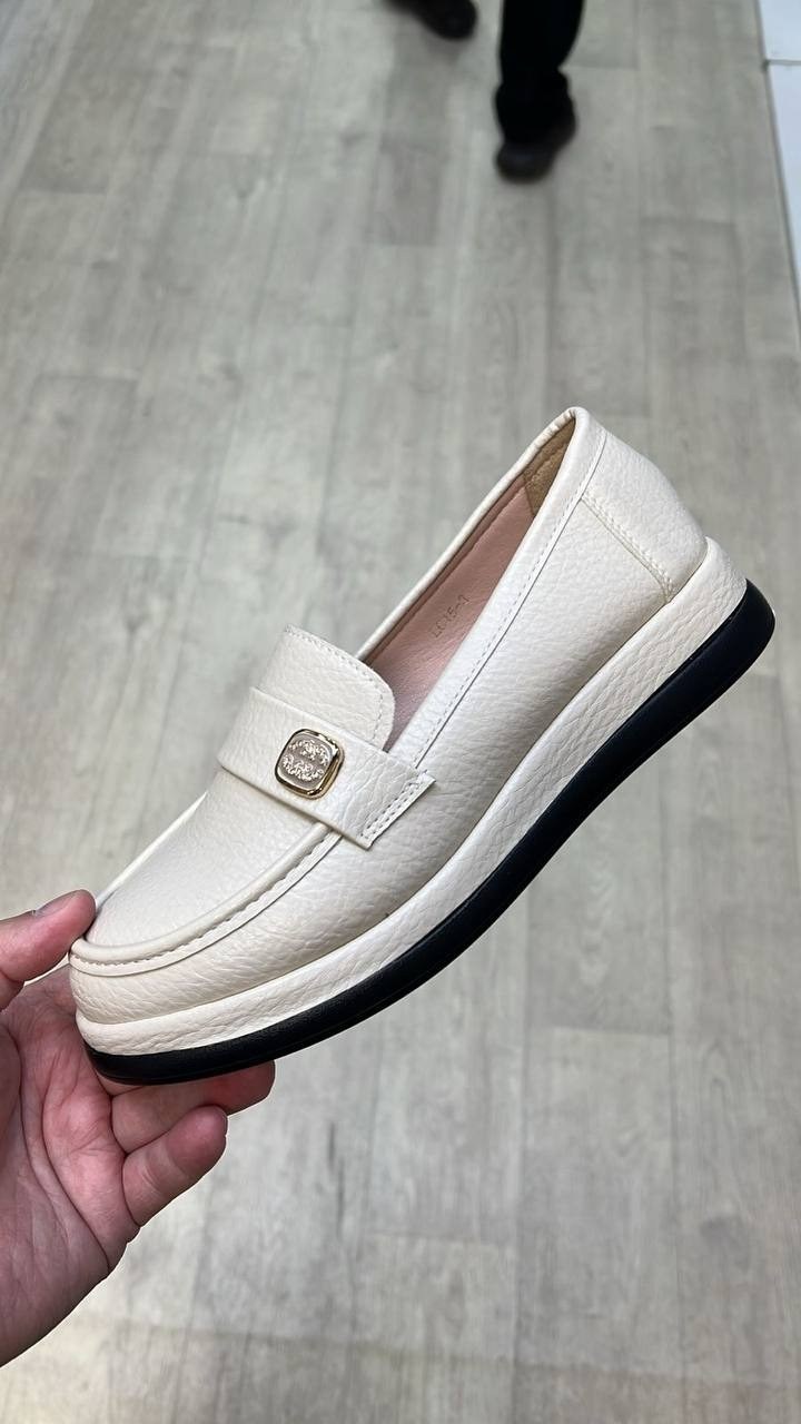 ,женские лоферы,лоферы renzoni, женская,обуви