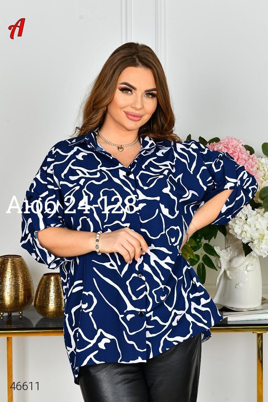 женские блузки больших размеров,блузка женская,стильная блузка,женская блуза,блузка