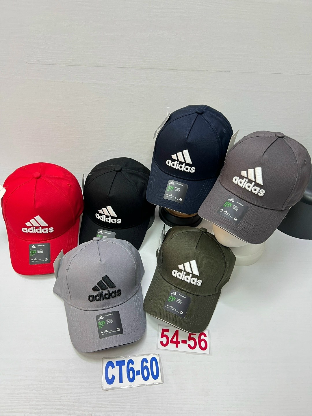 adidas бейсболка,кепка мужская adidas,мужские бейсболки adidas,кепка adidas,бейсболка adidas adidas