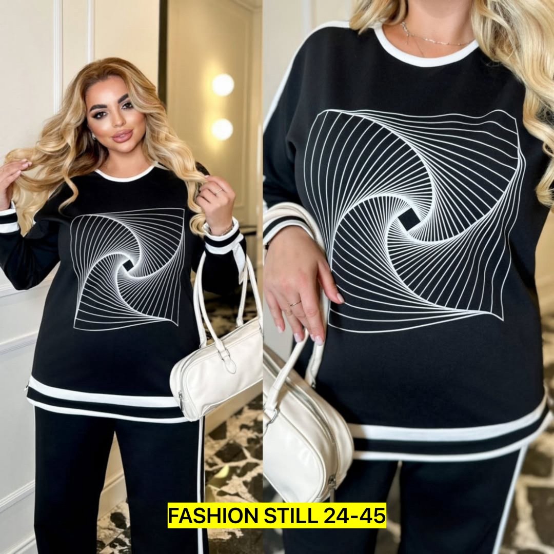 костюм двойка,костюм женский,спортивный костюм для женщин,костюм женский двойка,костюм трикотаж