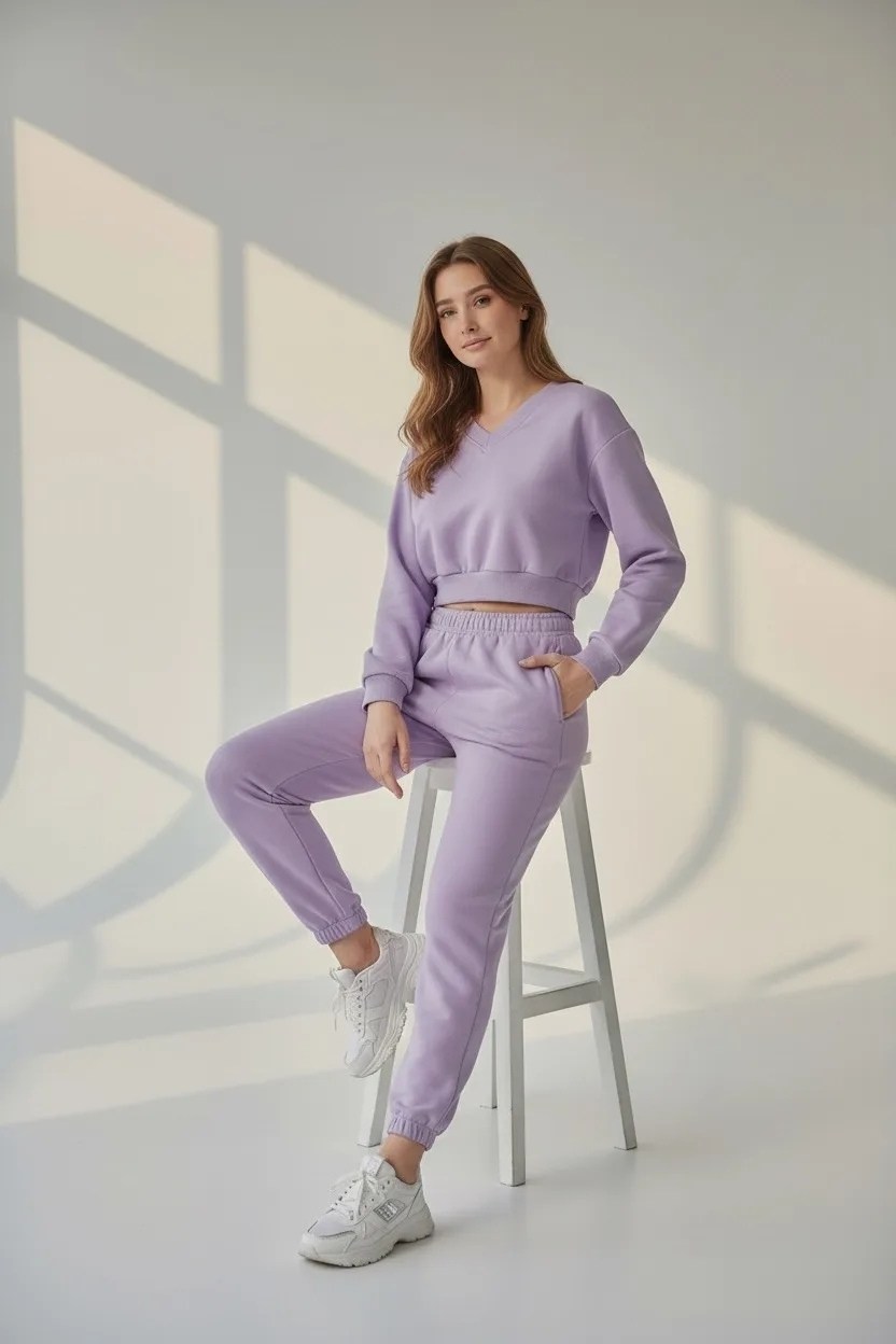 костюм на флисе,трикотажные костюмы,спортивные костюмы женские,костюм женский,женский костюм на флисе