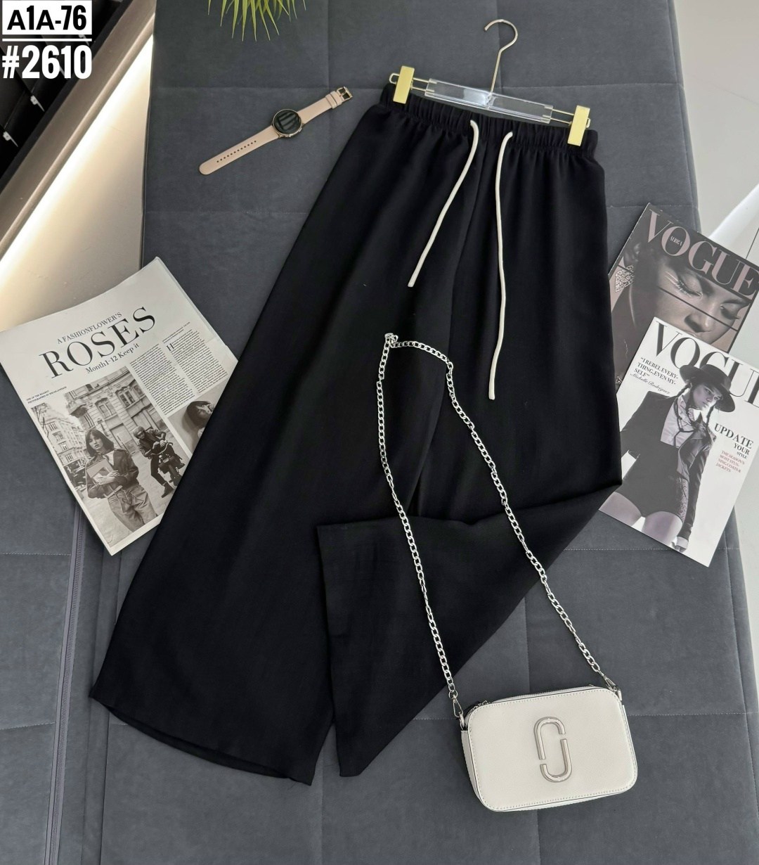 женские брюки,брюки свободные,штаны женские,брюки штаны,штаны модные