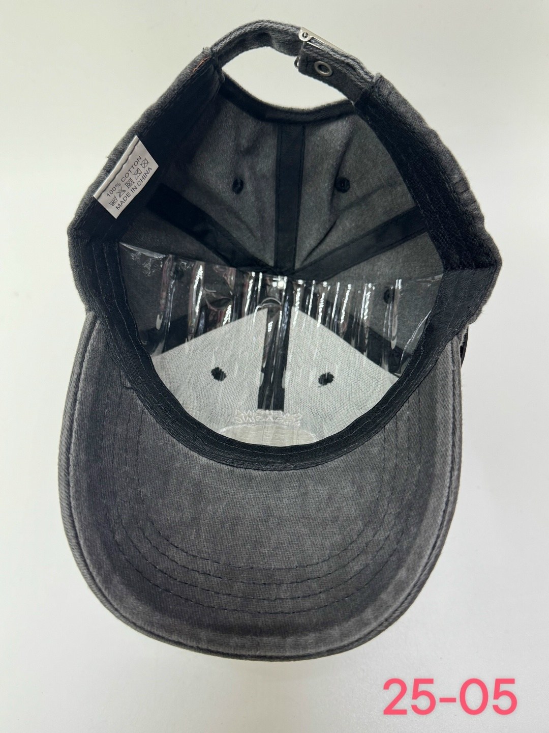 бейсболка мужской,кепка,бейсболка для мужчин,кепка бейсболка мужская,бейсболка