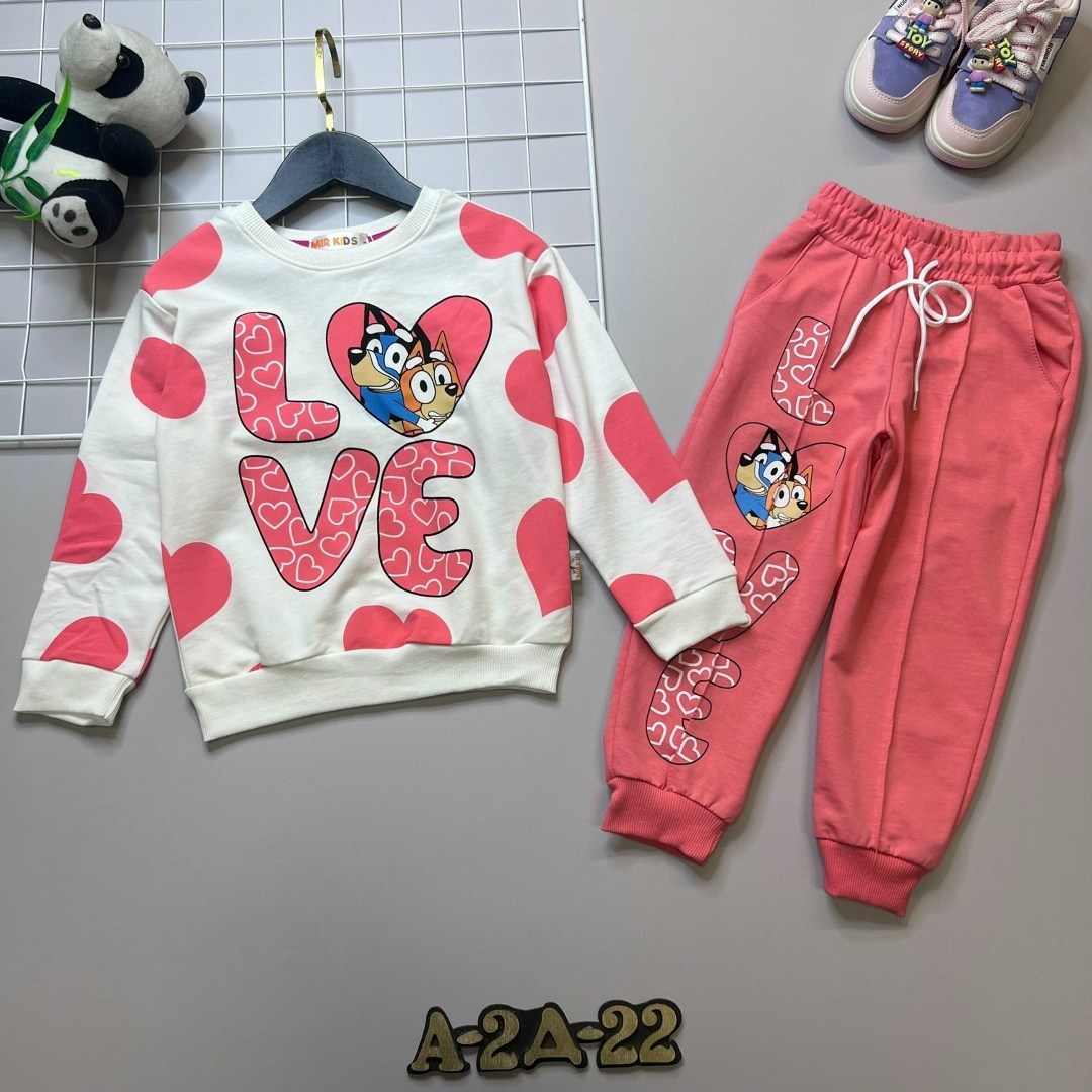 костюм спортивный для девочек,костюм для девочек,детские костюмы,костюм детский,детский костюм тройка