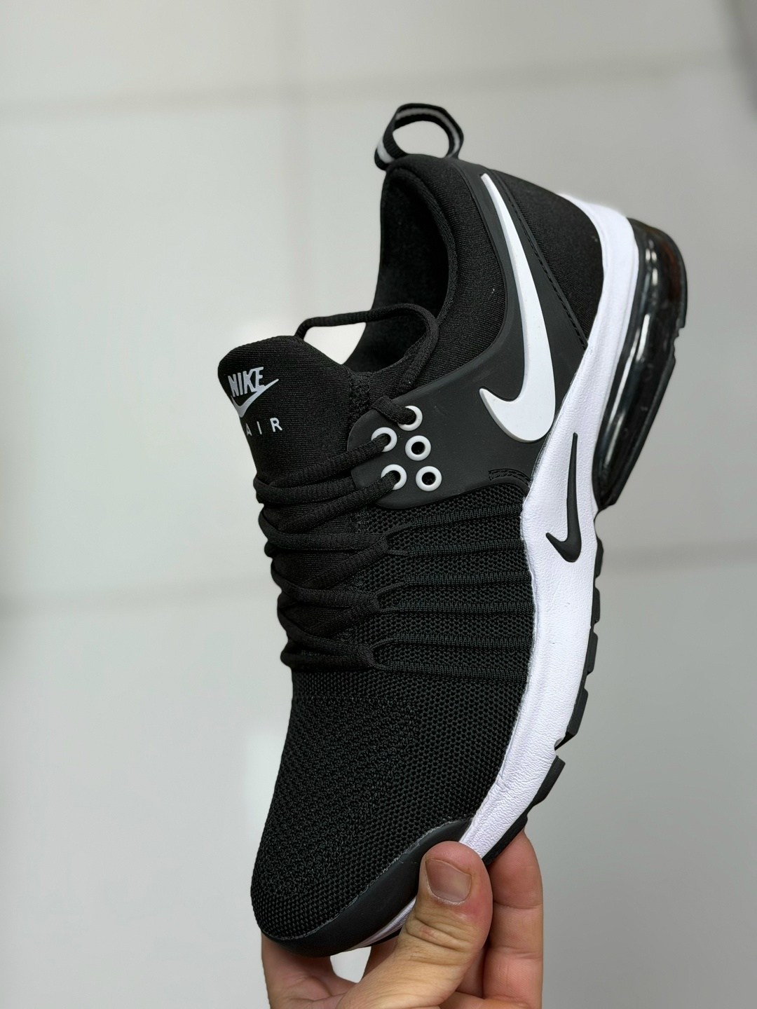 кроссовки nike air presto,мужские кроссовки nike air presto,кроссовки найк престо мужские,nike air presto flyknit ultra,nike air presto