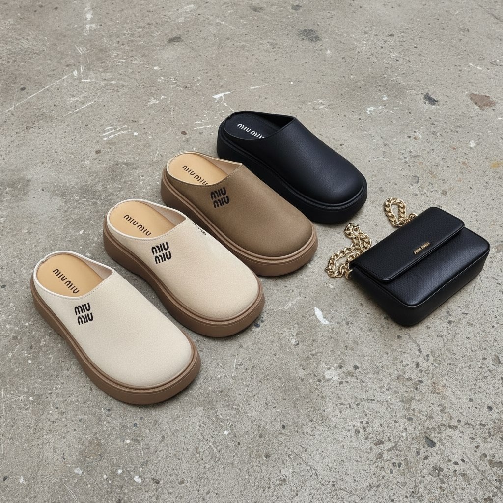 , женская,слипоны женские,черные слипоны на высокой подошве,слипоны черные женские