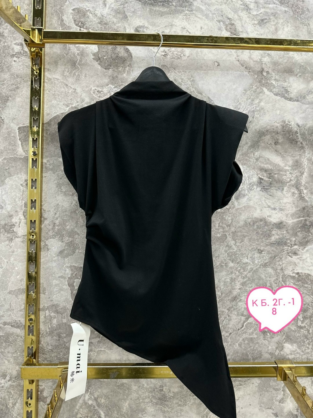 кофта женская,блузка женская,футболки женская,блуза,блузка с оборками