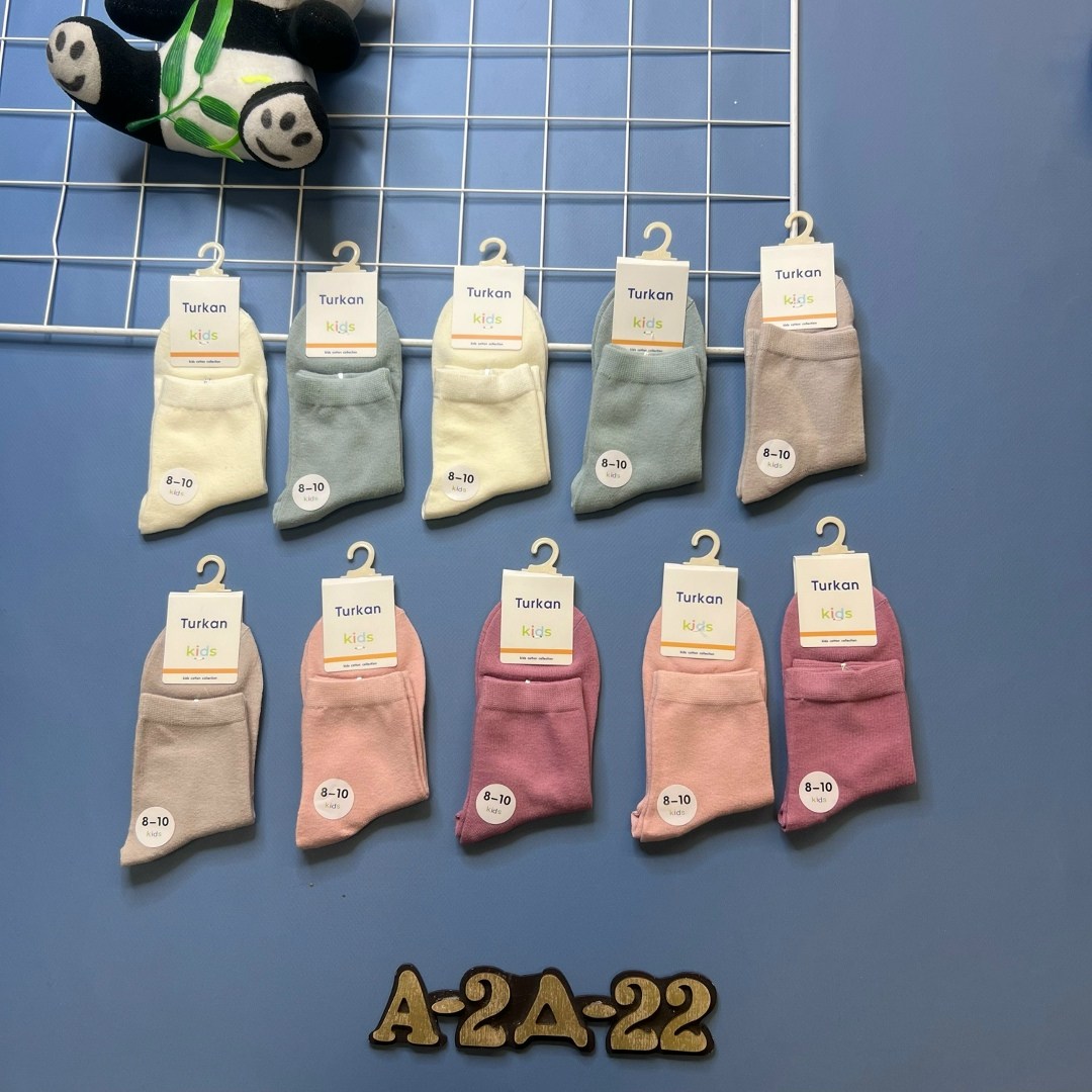 носки мужские,носки для детей хлопок,носки для детей,носки комплект,носки turkan