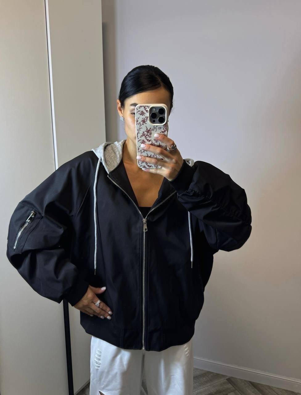 модный наряд,спортивные костюмы женские,спортивный костюм