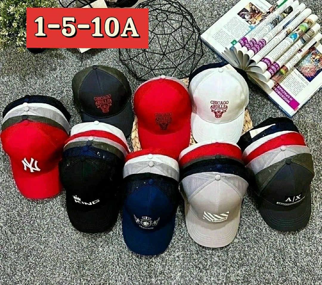 кепка сетка,кепка,кепка для мальчика,бейсболка кепка,бейсболка