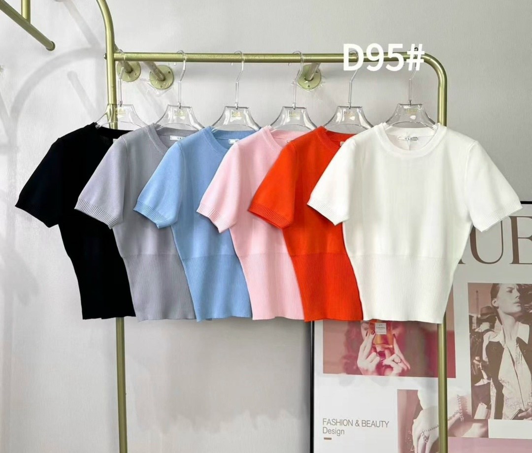 базовая футболка женская,футболки женская,женская кофта,футболки и майки