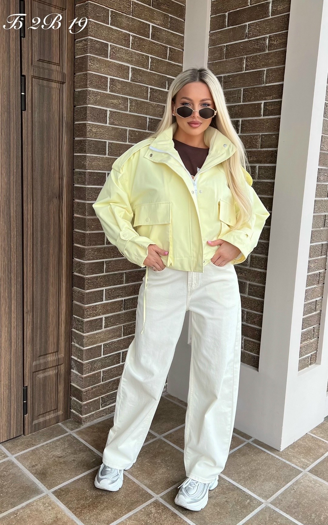 женская куртка,стильная куртка,куртка,ветровка женская,легкая куртка