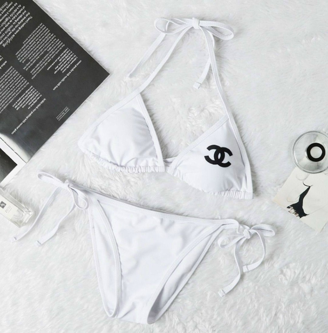 купальник раздельный женский,купальник женский бикини,купальник раздельный женский бикини,бикини купальник,купальник шанель