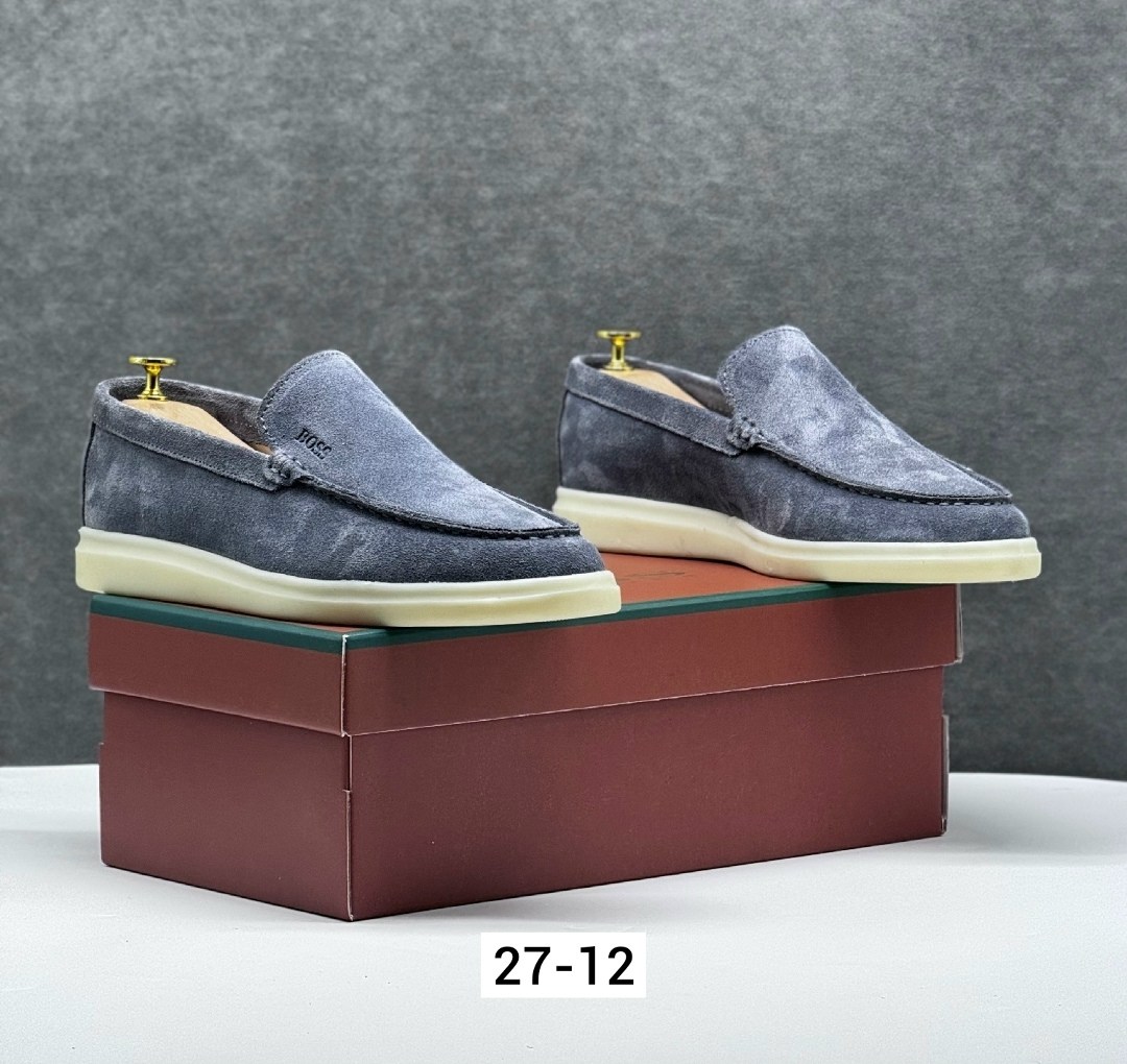 ,лоферы мужские loro piana,лоферы мужские замшевые,лоферы мужские,лоферы замшевые