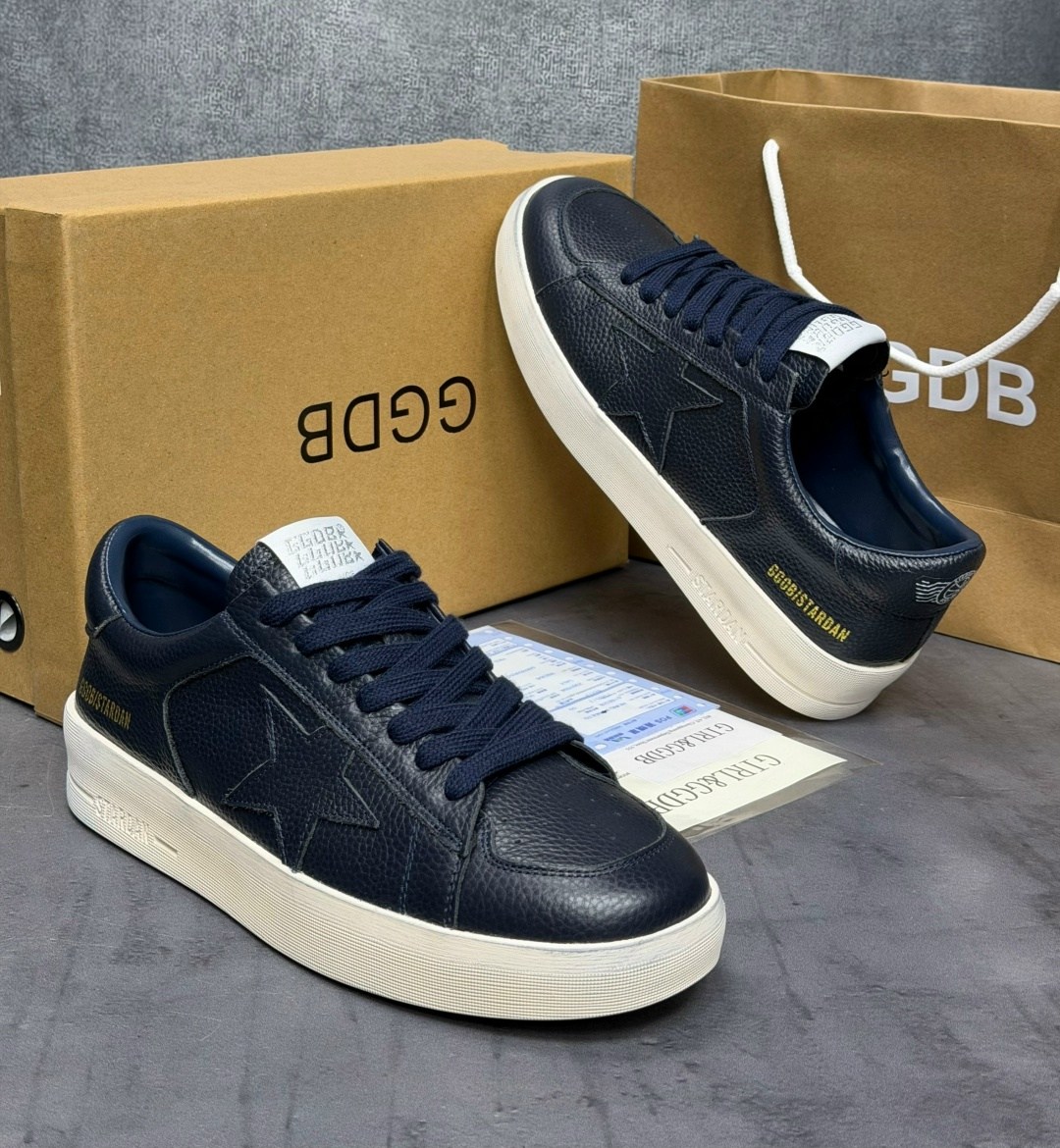 ,кожаные кроссовки brunello cucinelli,кеды мужские,кеды мужские кожаные,кроссовка мужской